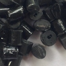 超越極限全新挑戰JJ捕魚租號助你輕松突破游戲極限