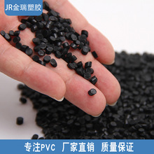 打造游戲霸主之路購買金幣號的最佳戰略與實戰技巧