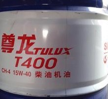 租用JJ捕魚金商號讓你輕松成為漁場頂尖玩家