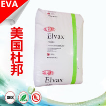 獨家揭秘再戰江湖JJ比賽隱藏的秘密故事全解析