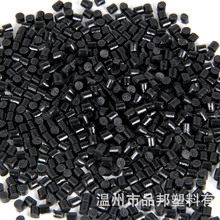 探秘創(chuàng)造奇跡租號(hào)玩家在JJ地主冠軍杯的卓越表現(xiàn)
