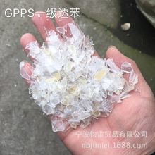 捕魚達人JJ經典千炮捕魚租號高分技巧快速掌握