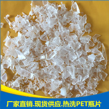 JJ租號賬號微信助您盡享游戲世界無限精彩