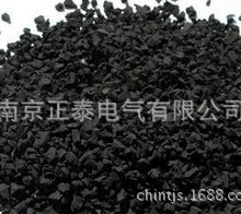 捕魚租號平臺的快速發展與未來市場前景分析