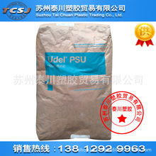 JJ地主游戲幣交易平臺(tái)評(píng)測(cè)選擇最值得信賴的交易平臺(tái)