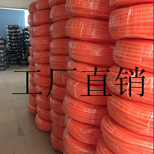 JJ地主誠(chéng)信商城打造誠(chéng)信守護(hù)的游戲交易平臺(tái)