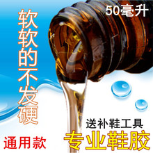 游戲樂趣與誠信共贏捕魚人租號服務商助你暢玩無限