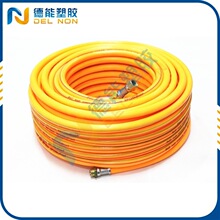 揭開暗黑市場JJ捕魚賬號交易背后的危機和潛在威脅