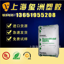 租賃JJ賬號加速個人品牌打造快速提升市場影響力的方法