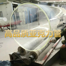 暢享捕魚(yú)樂(lè)趣盡在JJ經(jīng)典賬號(hào)租用服務(wù)體驗(yàn)全新升級(jí)