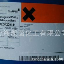 財富滾滾攜手JJ金幣豪禮等你來搶豪華禮包先到先得