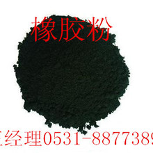 查找平臺(tái)出租JJ地主賬號(hào)讓你暢享游戲樂趣