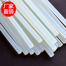 選擇JJ捕魚號租賃時必知的兩大防騙注意事項
