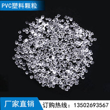 捕魚熱血燃燒挑戰(zhàn)無限海域JJ千炮租號大賽倒計時正式開啟