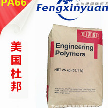暢享游戲JJ捕魚租號助力輕松升分快速見效
