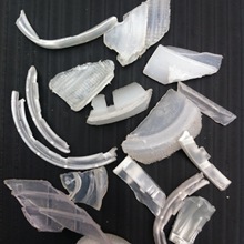 JJ打牌租號行業前景探討推動力與障礙因素