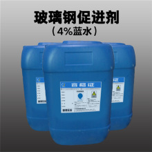 JJ租號商家創始人談興衰浮沉背后的行業秘密與挑戰