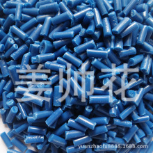 玩游戲也能保護(hù)地球JJ地主福卡回收助力綠色行動(dòng)