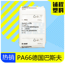暢玩游戲新境界探索JJ游戲租號代理帶來的無限樂趣