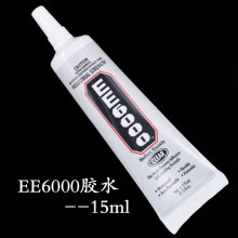 選擇租號(hào)平臺(tái)沖擊新高度解鎖全新游戲體驗(yàn)