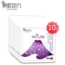 暢玩JJ地主金幣輕松收入滾滾來暢享無限樂趣和獎勵(lì)